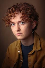 Ellen Trevaskiss (@EllenTrevaskiss)