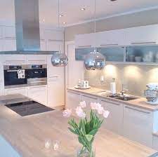 27 stunning kitchens with white cabinets. 900 Kitchen Decor 2020 Ideas Kitchen Decor Decor Appartment Decor