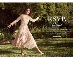 A spring wedding calls for softer hues, floral patterns, feminine silhouettes, and romantic details. Wedding Guest Dresses For Spring 2017 Off 77 Medpharmres Com