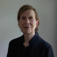 Elizabeth Dribben Email & Phone Number