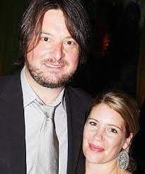 Christopher evan welch was born on september 28, 1965 in fort belvoir, virginia, usa. Christopher Evan Welch Memorial Startseite Facebook