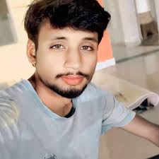 Photos by Birendra Kumar Sharma (@king____raj___kumarsharma.5439) ·  September 15, 2025