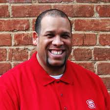 NC State Announces School Leader Scholarship Recipients