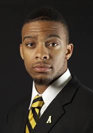 GAME 21 at Troy #APPvsTROY SOCIAL MEDIA