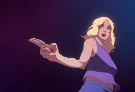 Physical, don't start now, and the title track.this will. Dua Lipa Gets Physical Still Moves Like A Tank Tho