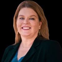 40+ "Maxwell, Pe" profiles