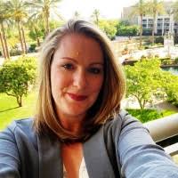 Stephen Willingham Email & Phone Number