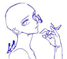 Check below for some step by step drawing guides as well as other anime related tips and advice! 900 Anime Base Ideas In 2021 Drawing Base Drawing Poses Art Poses
