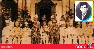 1 himpunan soalan & jawapan kbat sejarah spm (1249) 2. Raja Raja Melayu Soscili