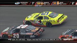 2010 nascar nationwide series federated auto parts 300 qualifying. 2010 Nascar Nationwide Series O Reilly Auto Parts 300 Youtube
