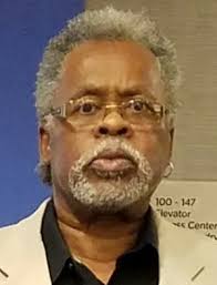 Eddie Lee Waters Obituary