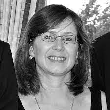 Melissa Methvin's Instagram, Twitter & Facebook