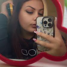 Ending the day with fireworks 🎆 #Godisgoodallthetime