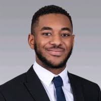 40+ "Nathan Ambrose" profiles