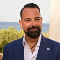 Guy Rodgers Email & Phone Number