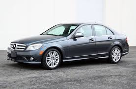 We did not find results for: 2008 Mercedes Benz C300 6 Speed German Cars For Sale Blog
