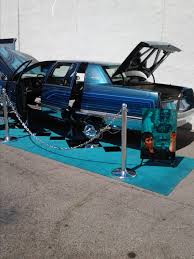 Последние твиты от west coast customs (@officialwcc). Pin On Da Garage