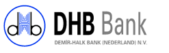 Dhb bank joue un rôle de premier plan dans les services financiers (inter)nationaux. Dhb Bank Tagesgeld News De