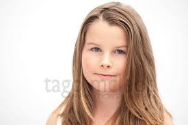 Tago Mcleod Photography