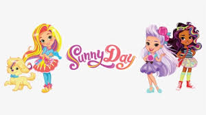 July 1, 2011 episode pages are now including infobox templates including the episode's title, airdate, and next and previous episodes, as well as an image. Sunny Day Png Sunny Day Coloring Page Portable Network Graphics Transparent Png Kindpng