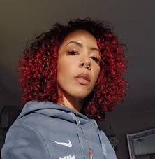 Chelsea Tanay Lenoir