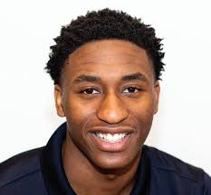 The Storm King School Journal: Fall 2022 by The Storm King School