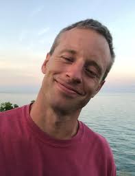 JAMES RICHARD LYONS, JR.