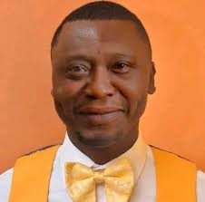 Stevo Rap Guru inspires youths to go to school Zambia's finest hip hop  music act Stevo, has urged youths in the country to consider going to  school and study. Sharing his brief