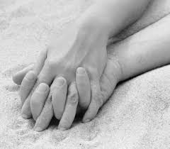 Resultado de imagem para amantes