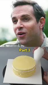 Part.3✅ #movieclip #movie #film #moviescenes #foryou #filmclip #fyp