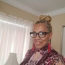 Frostproof, FL Realtor & Real Estate Agent Reviews