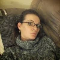 70+ "Patricia Ebert" profiles