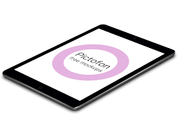 Free 2020 ipad pro with keyboard mockup to showcase your ui designs. New Ipad Mockup On Transparent Background With Animation Support On Pictofon Com Ipad Mockup Free Ipad Ipad Mockup