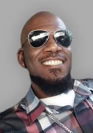 Obituary information for Edgar James Walker, Jr.