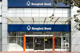 See the best & latest cimb bank swift code penang coupon codes on iscoupon.com. Malaysia