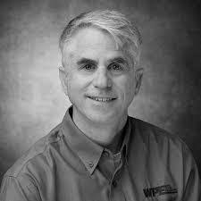 Mike Drahos's Instagram, Twitter & Facebook