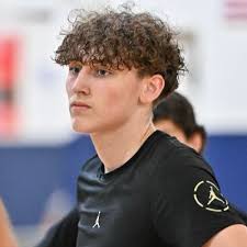 Brayden Cox “BCox” (@BraydenCox21)