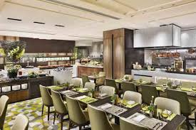You have one and a half hours to eat as much pork as you can for dinner in seo gung korea bbq. 10 Best Buffets In Kl 2019 For A Luxury Indulgence