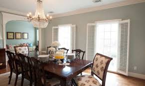 We would like to thank you for the. Elegant Southern Living Style Dining Room Traditional House Plans 126731