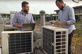 What is the average salary of a hvac technician? How Long Does It Take To Become An Hvac Technician In Current Year Neit