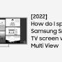 climatizacion.cl oferta/url?q=https://www.samsung.com/cl/support/tv-audio-video/use-the-multi-view-feature-on-your-samsung-smart-tv/ from www.samsung.com