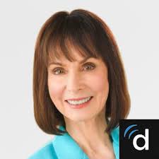 Dr. Elaine Wyllie, MD