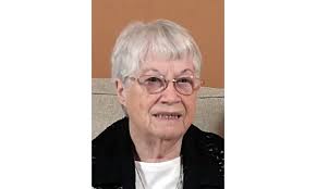 Harriett Sims Obituary (2022)