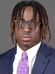 East Carolina All Time Football Recruits