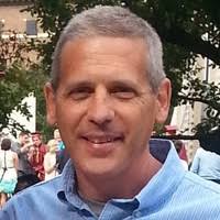 Brad Ritchie Email & Phone Number