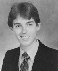 Class of 1987 (Miami Killian Senior High)