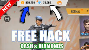 We are not faking like others because it works genuinely as we want. Free Fire Hack Cheat Game Download Free Download Hacks Android Hacks
