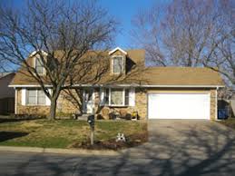 Twg roofing installs a wide range of top brands like tamko, certainteed, gaf and lp smartside. S A Construction Certified Roofing Contractor Company In Wichita Ks