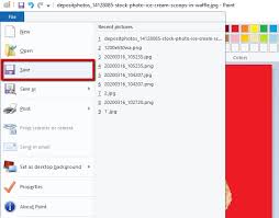 Learn how to replace the background image with paint.net. How To Remove White Background In Paint