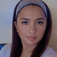 Radyo Pilipinas Virac Catanduanes